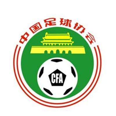 在线观看亚洲